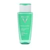 Vichy Normaderm Purifying Pore-Tightening Lotion losjonas probleminei odai, 200 ml