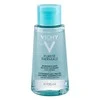 "Vichy Pureté Thermale" makiažo valiklis jautrioms akims 100ml