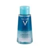 "Vichy Purete Thermale" akių makiažo valiklis 100ml