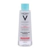 Vichy mineralinis micelinis veido kremas „Pureté Thermale“ jautriai odai (mineralinis micelinis veido kremas „Vanduo“), 200 ml