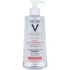 "Vichy Pureté Thermale" micelinis vanduo "Mineral Sensitive Skin" 400ml