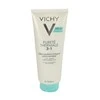 Veido valiklis Vichy Purete Thermale 3in1 300ml