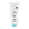 Veido valiklis Vichy Purete Thermale 3in1 300ml