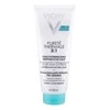 Veido valiklis Vichy Purete Thermale 3in1 300ml
