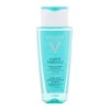 "Vichy Pureté" termini tonikas 200ml