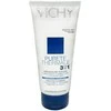 Vichy Purete Thermale 3 in 1 valiklis veidui jautriai odai 200ml