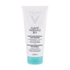 Vichy Purete Thermale 3 in 1 valiklis veidui jautriai odai 200ml