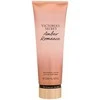 Victoria Secrets Victoria's Secret Amber Romance Kūno losjonas 250ml