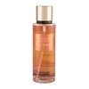 Victoria Secrets Victoria´s Amber Romance Kvapų dulksna 250ml