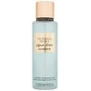Victoria Secrets Victoria´s Secret Aqua Kiss Shimmer Body Purškiklis kūno dulksna, 250 ml