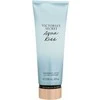 Victoria Secrets Victoria´s Secret Aqua Kiss
