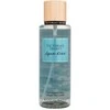 Victoria Secrets Victoria´s Secret Aqua Kiss Fragance Mist Purškiklis kūno dulksna, 250 ml