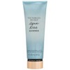 Victoria Secrets Victoria´s Secret Aqua Kiss Shimmer Losjonas kūnui kūno losjonas, 236 ml