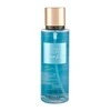 Victoria Secrets Victoria´s Secret Aqua Kiss Fragance Mist Purškiklis kūno dulksna, 250 ml