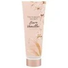 Victoria Secrets Victoria´s Secret Bare Vanilla La Kremas