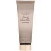Victoria Secrets Victoria´s Secret Bare Vanilla Shimmer Losjonas kūnui kūno losjonas, 236 ml