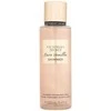 Victoria Secrets Victoria's Secret Bare Vanilla Shimmer kūno dulksna, 250 ml