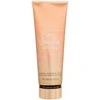 Victoria Secrets Victoria´s Secret Bare Vanilla Shimmer Losjonas kūnui kūno losjonas, 236 ml