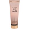 Victoria's Secret Bare Vanilla Kūno losjonas, 236 ml