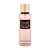 Victoria Secrets Victoria's Secret Bare Vanilla Shimmer kūno dulksna, 250 ml