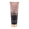Victoria Secrets Victoria´s Secret Bare Vanilla Shimmer Losjonas kūnui kūno losjonas, 236 ml