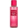 Victoria Secrets Victoria´s Secret Berry Spill Fragrance Mist kūno dulksna, 250 ml