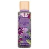 Victoria Secrets Victoria´s Secret Blackberry Bite Fragrance Mist kūno dulksna, 250 ml