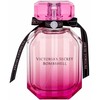 Victoria Secrets Victoria's Secret Bombshell EDP parfumuotas vanduo moterims, 100 ml