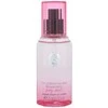 Victoria Secrets Victoria's Secret Bombshell Scented Purškiklis For Women, 75 ml