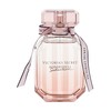 Victoria Secrets Victoria's Secret Bombshell Seduction 100ml kvepalai Moterims EDP