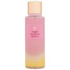 Victoria Secrets Victoria´s Secret Bright Mariposa Apricot Fragrance Mist kūno dulksna, 250 ml