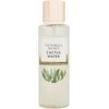 Victoria Secrets Victoria´s Secret Cactus Vanduo Fragrance Mist kūno dulksna, 250 ml