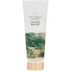 Victoria Secrets Victoria's Secret Frag Lotion Cactus Wat kūno losjonas 236ml