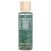 Victoria Secrets Victoria´s Secret Cedar Breeze Fragrance Mist kūno dulksna, 250 ml