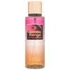 Victoria Secrets Victoria´s Secret Electric Mango Fragrance Mist kūno dulksna, 250 ml