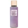 Victoria Secrets Victoria Secret Floral Morning Dream kūno dulksna