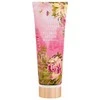 Victoria Secrets Victoria´s Secret Floral Affair Losjonas kūnui kūno losjonas, 236 ml