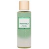 Victoria Secrets Victoria´s Secret Frostmelt Fragrance Mist kūno dulksna, 250 ml