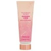 Victoria Secrets Victoria´s Secret Garden View Losjonas kūnui kūno losjonas, 236 ml