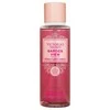 Victoria Secrets Victoria's Secret Garden View Fragrance Mist kūno dulksna, 250 ml