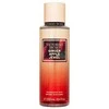 Victoria Secrets Victoria's Secret Ginger Apple Jewel Fragrance Mist kūno dulksna, 250 ml