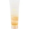 Victoria Secrets Victoria´s Secret Golden Sands Solar Amber &amp; Sea Salt Losjonas kūnui kūno losjonas, 236 ml