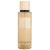 Victoria Secrets Victoria´s Secret Coconut Passion Shimmer kvapioji dušo želė, 250 ml