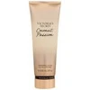 Victoria Secrets Victoria´s Secret Coconut Passion Losjonas kūnui kūno losjonas, 236 ml