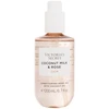 Victoria Secrets Victoria´s Secret Kokosų Pienelis & Rose Calm Conditioning Kūno Aliejus kūno aliejus, 200 ml
