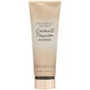 Victoria Secrets Victoria´s Secret Coconut Passion Shimmer Losjonas kūnui kūno losjonas, 236 ml