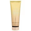 Victoria Secrets Victoria´s Secret Coconut Passion Shimmer Losjonas kūnui kūno losjonas, 236 ml
