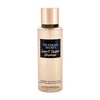 Victoria Secrets Victoria´s Secret Coconut Passion Shimmer kvapioji dušo želė, 250 ml