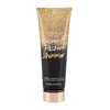 Victoria Secrets Victoria´s Secret Coconut Passion Shimmer Losjonas kūnui kūno losjonas, 236 ml