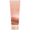 Victoria Secrets Victoria´s Secret Lost In A Daydream Losjonas kūnui kūno losjonas, 236 ml